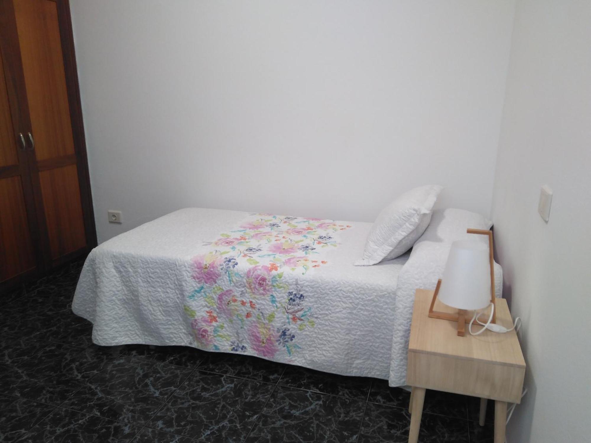 Toni'S Apartment อารีนากา ภายนอก รูปภาพ