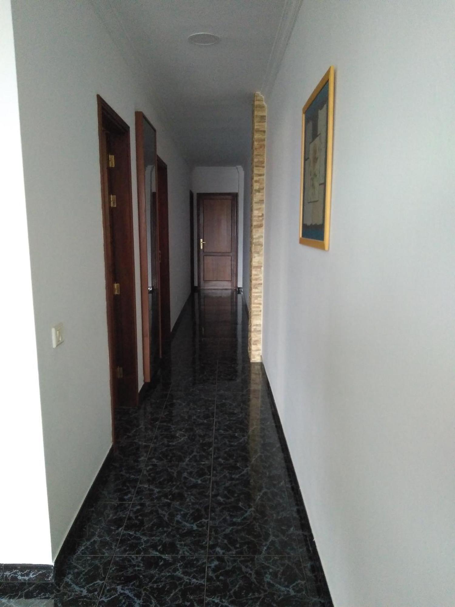 Toni'S Apartment อารีนากา ภายนอก รูปภาพ